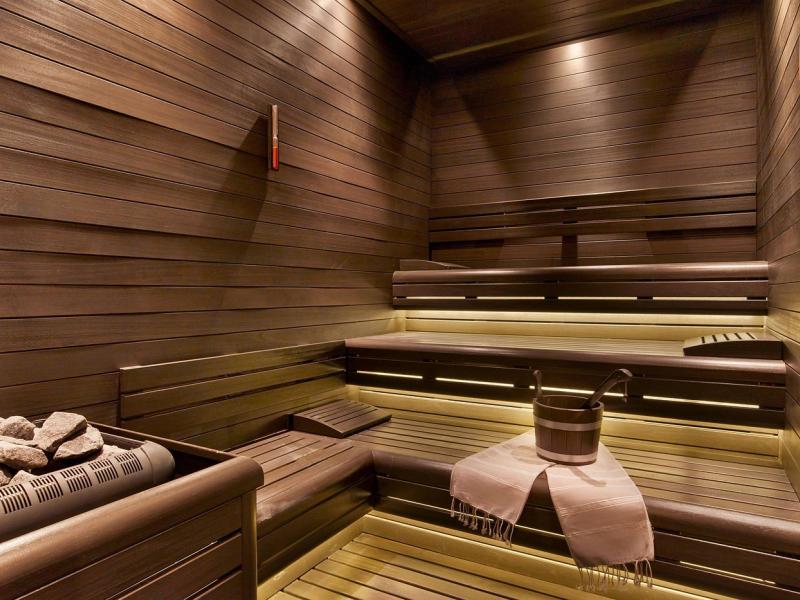 The St. Regis Istanbul