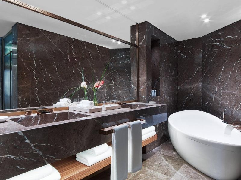The St. Regis Istanbul