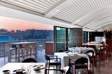 Отель The St. Regis Istanbul Турция, Шишли, фото 37