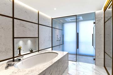 Отель The St. Regis Istanbul Турция, Шишли, фото 9