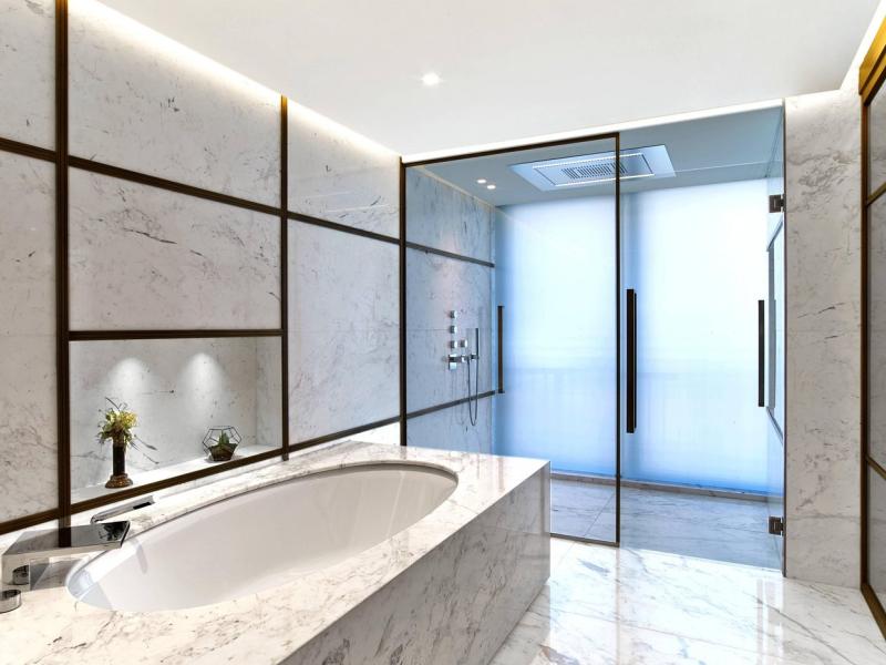 The St. Regis Istanbul