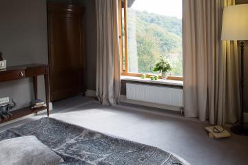 Отель Дом Солнца Россия, Поселок Красная Поляна, фото 16