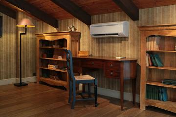 Отель Дом Солнца Россия, Поселок Красная Поляна, фото 7