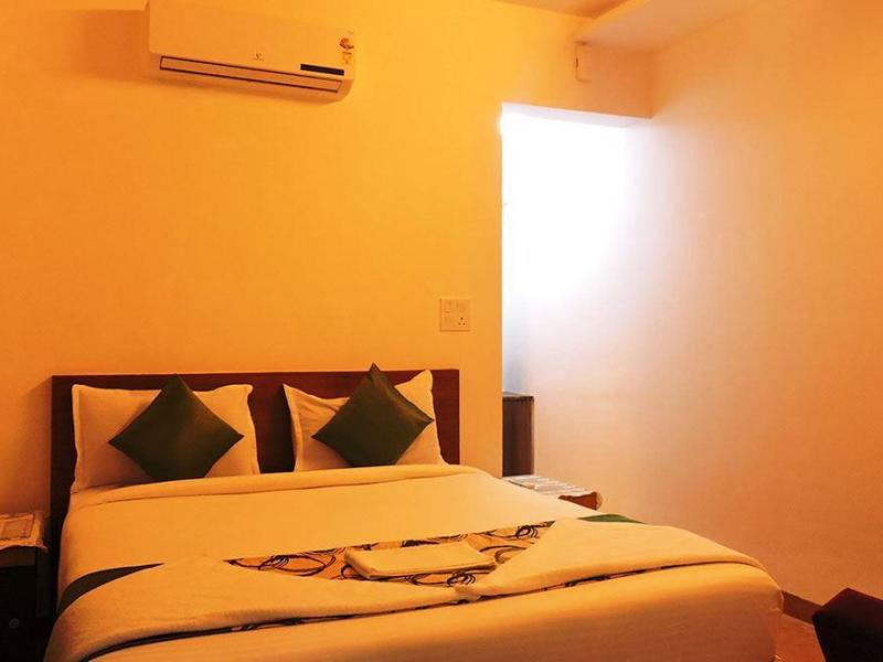 Sindola Inn