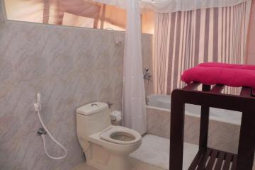 Отель Coco`s Resort Индия, Вагатор, фото 8