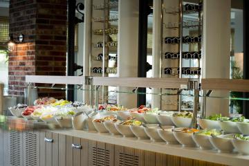 Отель Selene Beach & Spa Hotel Турция, Авсаллар, фото 13