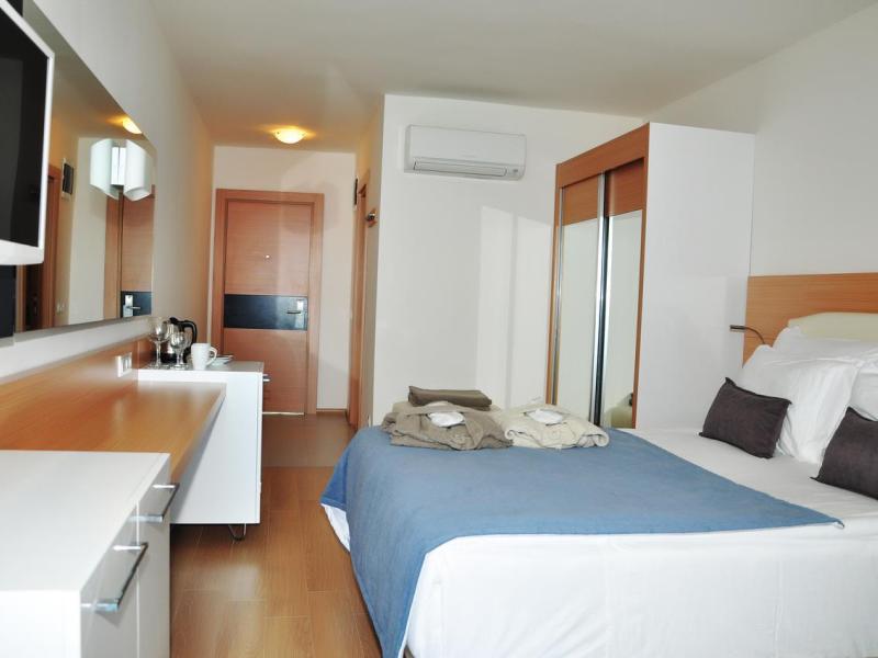 Selene Beach & Spa Hotel