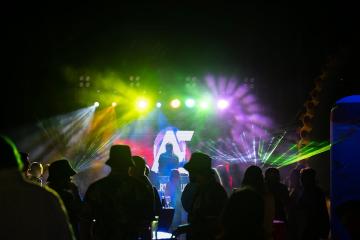 Отель Selene Beach & Spa Hotel Турция, Авсаллар, фото 28