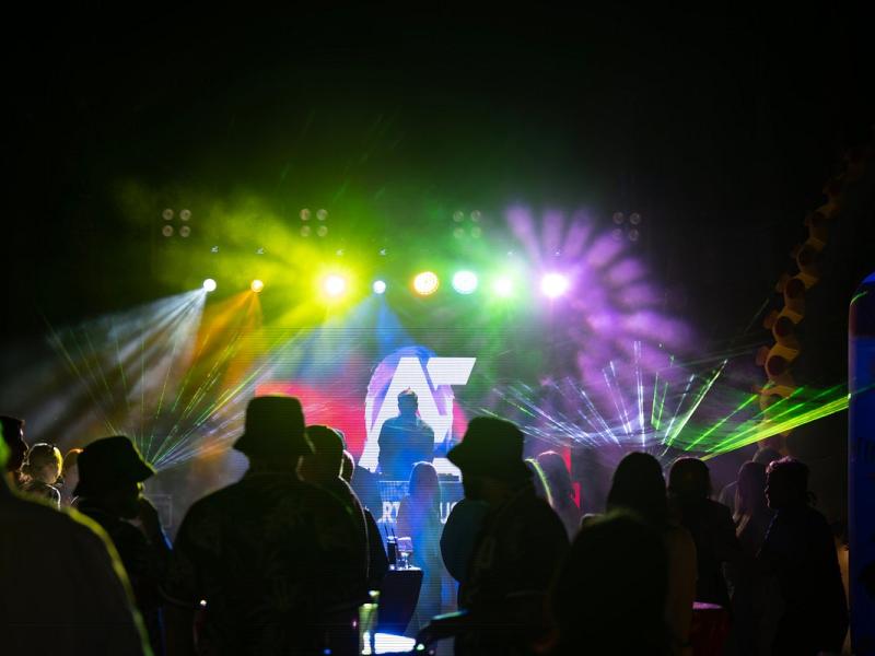 Selene Beach & Spa Hotel