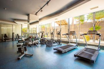 Отель Selene Beach & Spa Hotel Турция, Авсаллар, фото 30