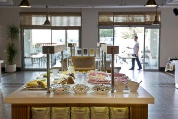 Отель Selene Beach & Spa Hotel Турция, Авсаллар, фото 5