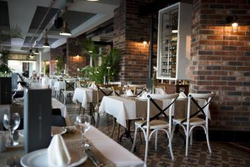 Отель Selene Beach & Spa Hotel Турция, Авсаллар, фото 8