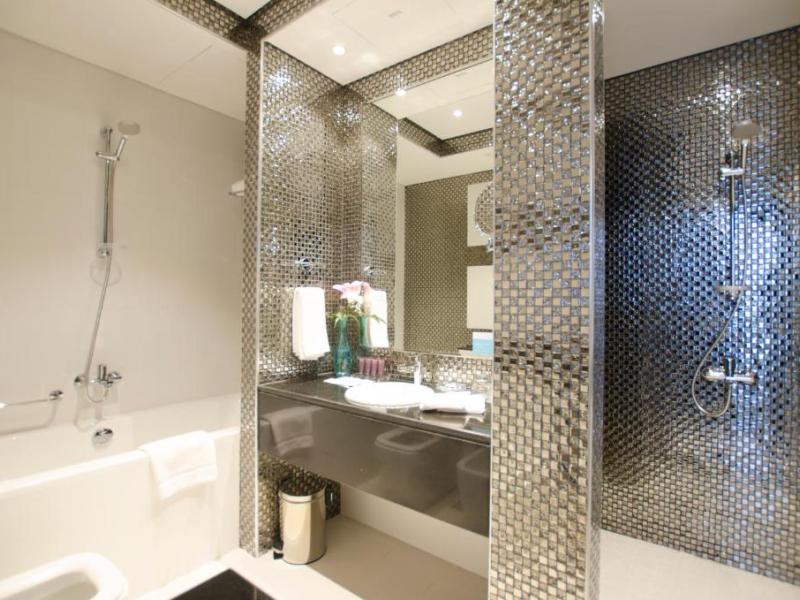 Signature 1 Hotel Barsha Heights