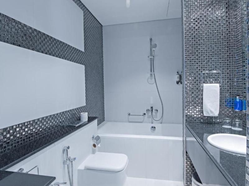 Signature 1 Hotel Barsha Heights