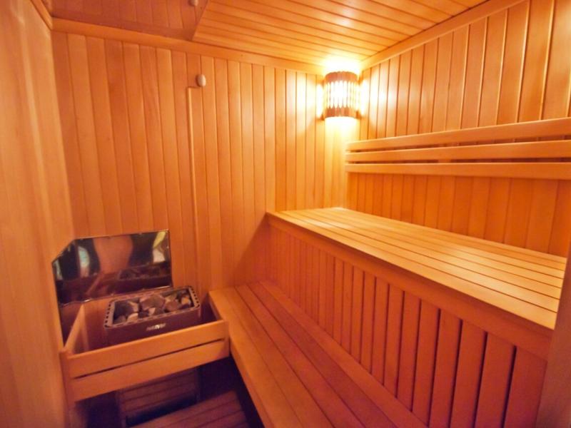 Ольга (ул. Луначарского)