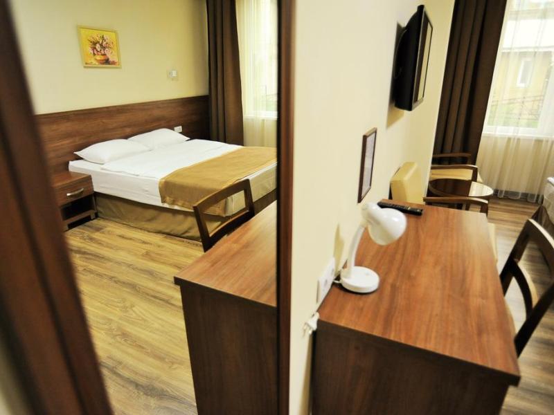 Tbilotel