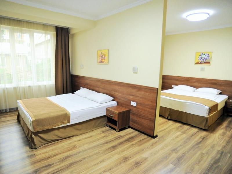 Tbilotel