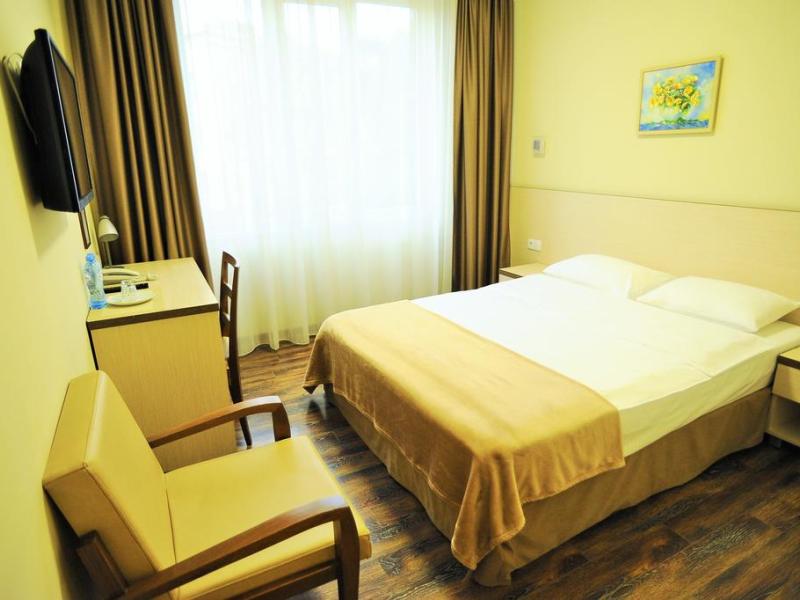 Tbilotel