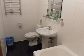 Отель Пансионат Энергетик Россия, Архыз, фото 11