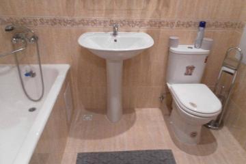 Отель Пансионат Энергетик Россия, Архыз, фото 13