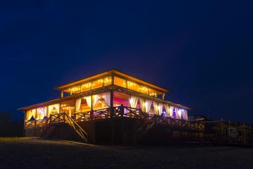 Отель Spa Hotel Napra Абхазия, Гагра, фото 5