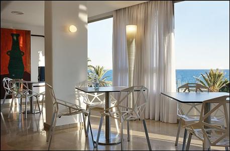 Best Western Hotel Albahia