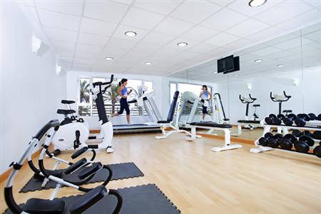 Best Western Hotel Albahia