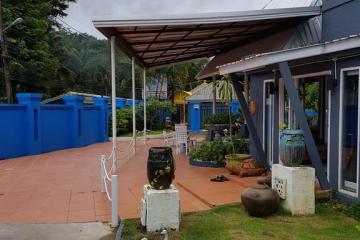 Отель The White Knot Resort Таиланд, Ко Чанг, фото 14