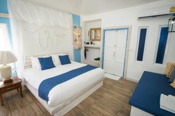 Отель The White Knot Resort Таиланд, Ко Чанг, фото 3