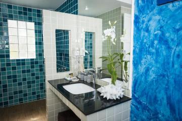 Отель The White Knot Resort Таиланд, Ко Чанг, фото 4