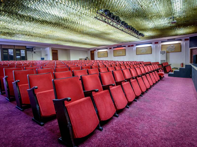 Sol Marina Beach Crete (Zeus Hotels)