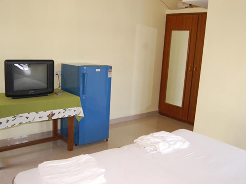 Jack`s Place Guest House