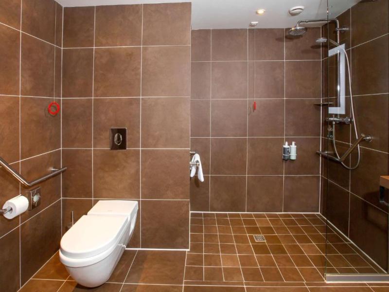 Novotel Moscow City