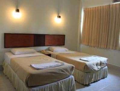 Pure Phuket Residence