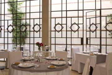 Отель Riad Nashira & Spa Марокко, Марракеш, фото 2