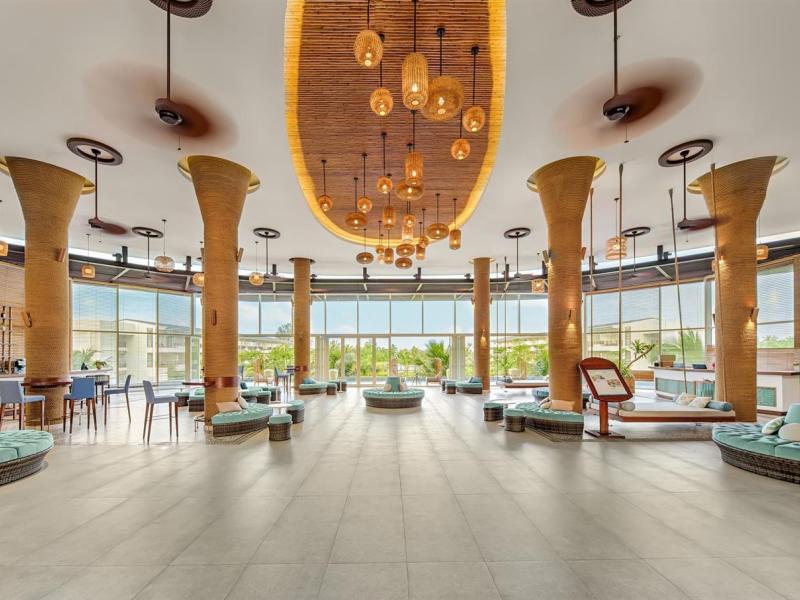 Sol by Melia Phu Quoc