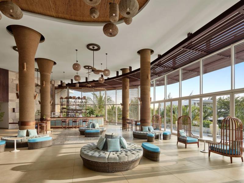 Sol by Melia Phu Quoc