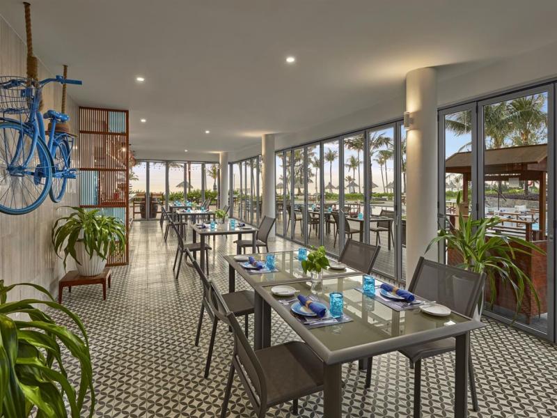 Sol by Melia Phu Quoc