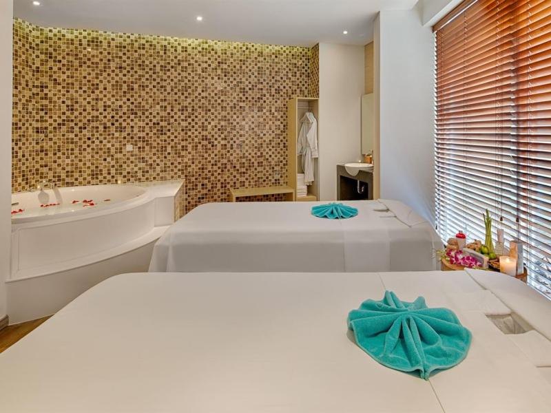 Sol by Melia Phu Quoc