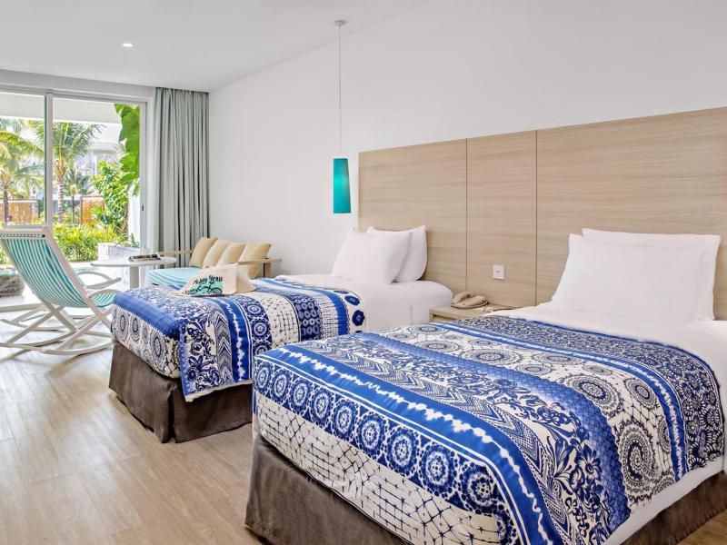 Sol by Melia Phu Quoc