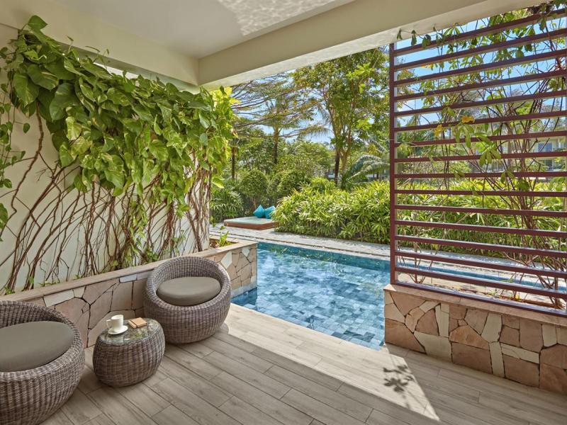 Sol by Melia Phu Quoc