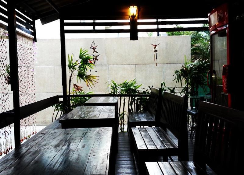 Fortune Pattaya Resort