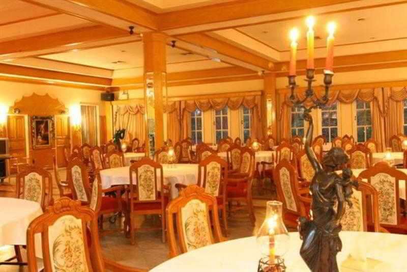 13 Coins Resort Yotin Pattana