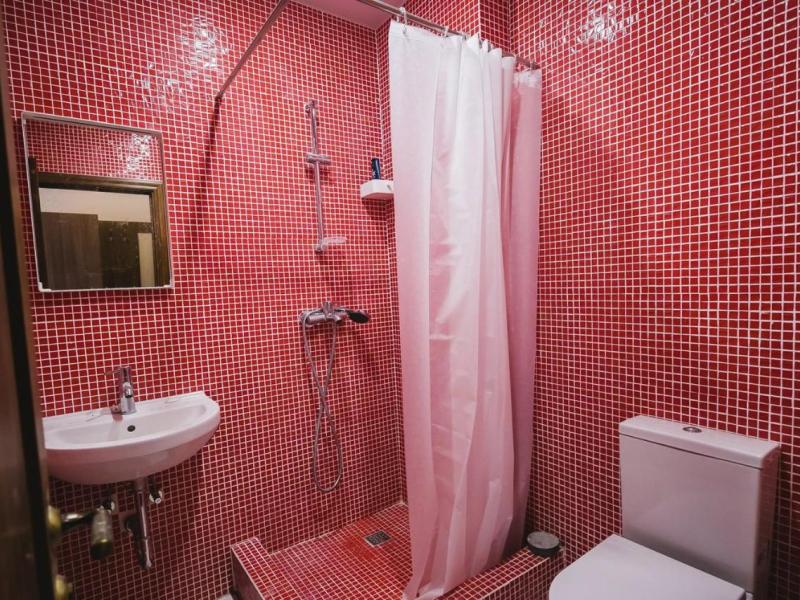 Чкалов бутик-отель