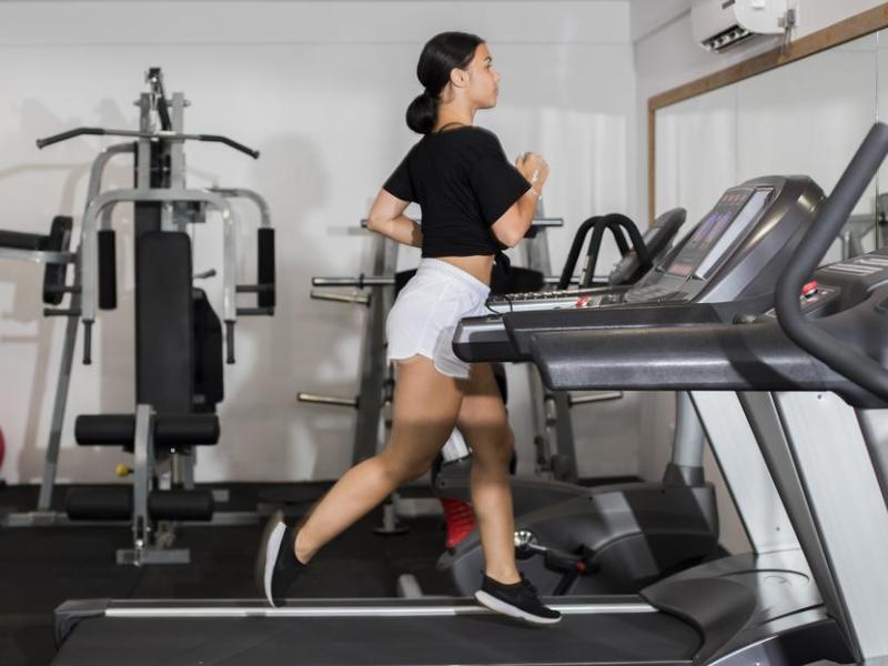 Hondaafushi Island Resort