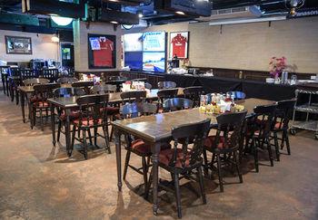 Citadines Sukhumvit 11 Bangkok