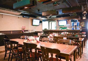 Citadines Sukhumvit 11 Bangkok