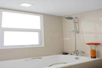 Citadines Sukhumvit 11 Bangkok