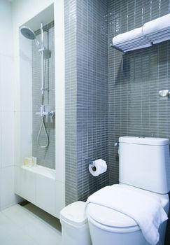 Citadines Sukhumvit 11 Bangkok