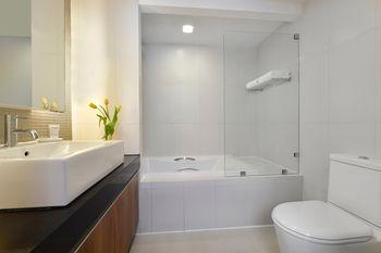 Citadines Sukhumvit 11 Bangkok